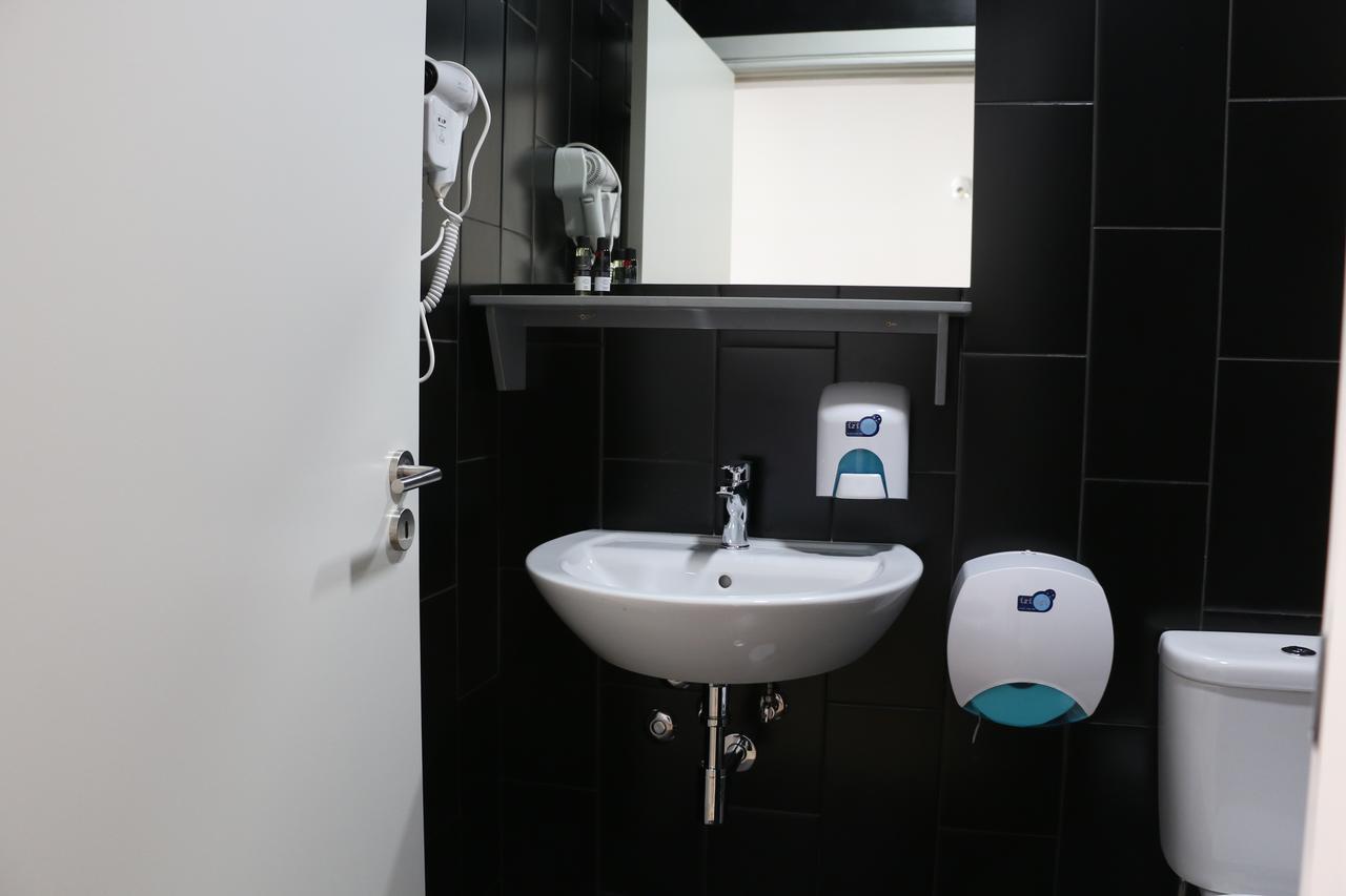 Twin Room with Private Bathroom,525988899:JPEG